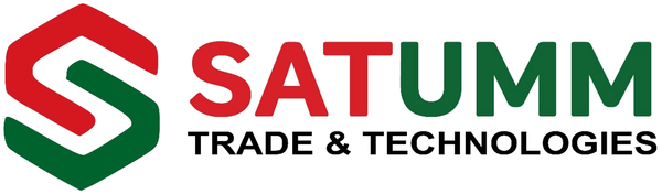 SATUMM Trade and Technologies